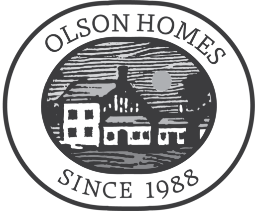 Sycamore Walk, Compton Homes for Sale - Olson Homes